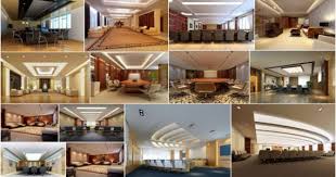 Sketchup Sketchup Download Sketchup Warehouse Sketchup Plugin Modern House Plans Modern Architecture Sketchup Model