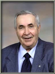 Jean-Guy Pierre Joseph Robillard Obituary