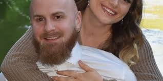 Mary Cheuvront's Instagram, Twitter & Facebook