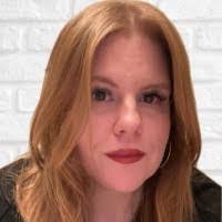 Andrea Plata's Instagram, Twitter & Facebook