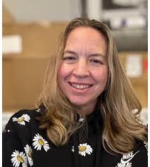 Santa Cruz Travel Agents