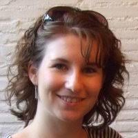 Anthony Deery Email & Phone Number