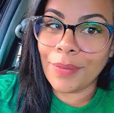 If only all music videos had this pug in them