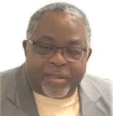 Jefferson Jackson Obituary (1951