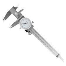 Things tagged with 'caliper' (528 things). Stalwart 6 In Dial Caliper Hw5500006 The Home Depot