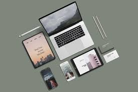 For your personal and commercial projects. Apple Iphone 6 Mockup Psd Free Mockups Psd Template Design Assets