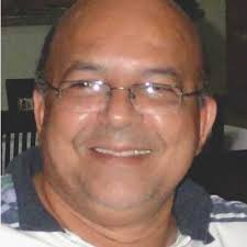 nelson muniz filho (@nelsinhomuniz)