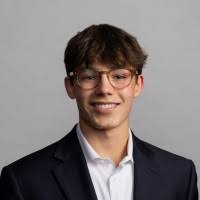 21600+ "Raya" profiles