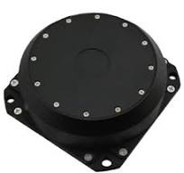 Fiber optic gyroscope