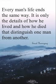 Https Encrypted Tbn0 Gstatic Com Images Q Tbn 3aand9gctfplq8k W685 9kuqbltlvvvdhr2hv3ahwag Usqp Cau