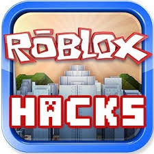 Choose between $10, $25 & $50 gift card codes. Free Robux Generator Robux Gift Cards Dashboarddev