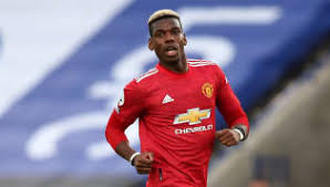 Pogba went on to win the 2014 world cup's best young player award, while his success continued domestically. Paul Pogba Latest News Stats Rumours 90min