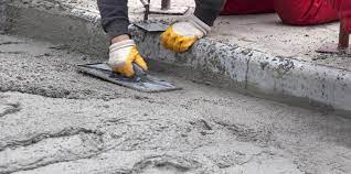 Conroe, the county seat of montgomery county, is on interstate highway 45 at the junction of the union pacific and the burlington northern santa fe railroads, seven miles southeast of lake conroe in central montgomery county. Concrete Contractor Conroe Tx Concrete Contractor 77306 Mgc Services Llc
