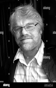 S philip Black and White Stock Photos & Images