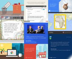 How H M Made Its Google Page No 1 Productivity Pinterest