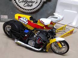 Image result for Giallo Brio 1999 Motorcycle