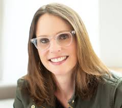 Meet Trillium's Fall 2023 Resident Artists! — Trillium Arts