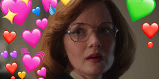 well, sir, I don't wear pants