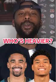 What Exactly Did The Pelicans Get? #anthonydavis #lakers #pelicans #nb...