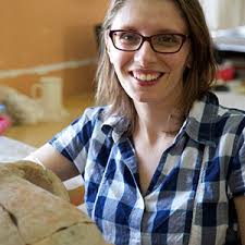 Khamseen Contributors