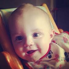 Jemma Baker (@JemmaaBakerr)