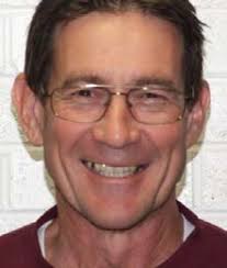 MAKE YOUR CLUB A QUALITY CLUB