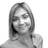 Graduate Student Develops an A.I.-Based Approach to Restore Time-Damaged  Artwork to Its Former Glory