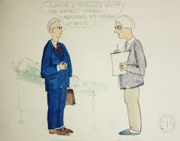 кредит на карту без отказа без проверки мгновенно украина Doctor Lately I Have Been Feeling Ethical Can You Prescribe Something For That Litigation Product Launch Illustration