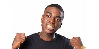 Vultures cry 2) / (writer: Kodak Black Net Worth 2020 Bio Wiki Age Height