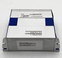 Kollmorgen 0090-A9700 Rev C 0190-A2463 I/O Extension Unit ...
