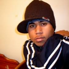 Stream User 375294063