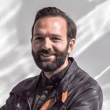 February 16th kicks off our Spring 2024 Lecture Series! Molly Hunker and  @kylejamesmiller present their new book, Building Practice, featuring  interviews with architects, designers, educators, curators, fabricators,  strategists, critics, and activists who