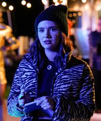 Tissue tuesdays will recommence in the fall as nbc's tearjerker series, this is us, kicks off its third season on sept. Bold Type Season 4 Ryan Jane Cheating Breakup Twist