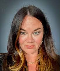 Healthcare Agency Roundtable 2022: Positioning for resiliency: Back to the  (virtual) office, building and retaining talent