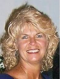 Obituaries in the Patriot-News, Feb. 1, 2018