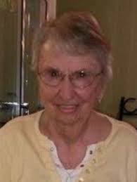 Marilyn A. Giebel Obituary