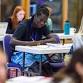 Taster Week – Apologetics, Ten Commandments Pt. 1 event image