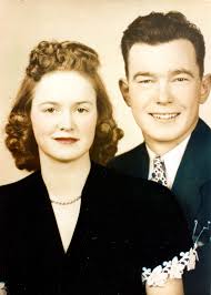 Marye Lou Shanklin Connaughton (1926-2014)