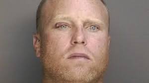 Connetquot teacher charged after being found unconscious behind wheel