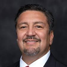 Associate Superintendent's Office