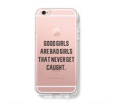 Customize your own phone cases with your photos or names. Phone Cases For Girls Iphone 6 7ee84c