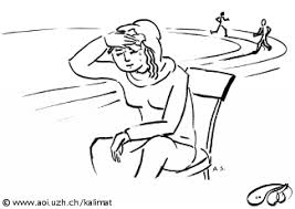 Check spelling or type a new query. Kalimat Arabisch Fur Islamwissenschaft Und Arabistik