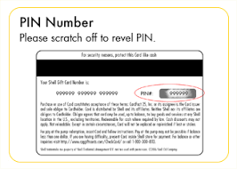 Us polo gift card balance. Shell Gift Cards Balance Inquiry