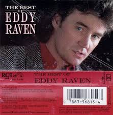 WADE BENSON LANDRY Swingin' Cajun Style Cassette Tape Fiddle NEW SEALED