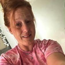 How long does it take to get a kidney transplant?