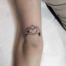 Pin On Idei Tatuaje