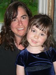 John Fissinger's Instagram, Twitter & Facebook