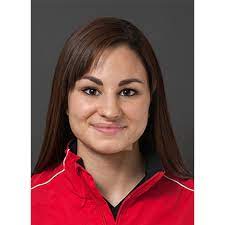 Jun 12, 2021 · am sonntag geht es für elena quirici um alles oder nichts. Sponser Athlete