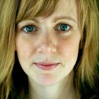 Steadfast Live: Critically acclaimed singer/songwriter Sandra McCracken  planning CD/DVD release