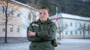 La fruizione online dello streaming è disponibile da qualunque dispositivo: 1oycyoixyiyh2m